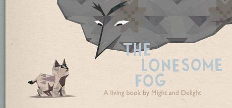 The Lonesome Fog